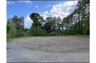 Grundstück zu kaufen in Kulmbacher Straße 57c, 95460 Bad Berneck, Großes Baugrundstück in Bad Berneck -4.261m²-erschlossen & teilbar