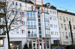 Gewerbeimmobilie kaufen in Konrad-Wolf-Str. 89, 13055 Alt-Hohenschönhausen, Was Sie lieben, braucht Raum? Vielleicht finden Sie ihn genau hier!