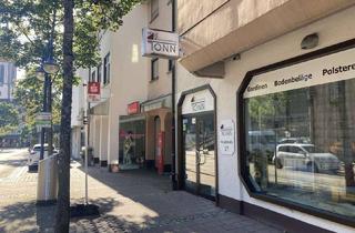Büro zu mieten in Hauptstr. 17, 79822 Titisee-Neustadt, Praxis / Büro in zentraler Lage Titisee-Neustadt