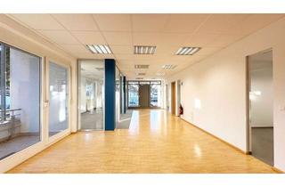 Büro zu mieten in 77933 Lahr, Attraktive Büroflächen in Top-Lage nahe dem Klinikum Lahr – flexibel nutzbar und sofort verfügbar!