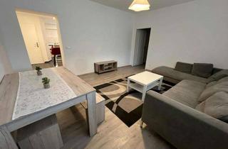 Immobilie mieten in Klingsorplatz, 12203 Lichterfelde, Klingsorplatz, Berlin furnished