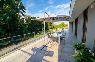 Immobilie mieten in Pembabogen, 13587 Berlin, Pembabogen, Berlin furnished