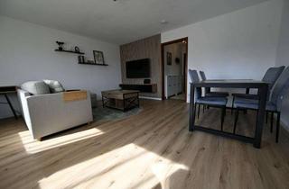 Immobilie mieten in Im Schönblick, 72076 Tübingen, Im Schönblick, Tübingen furnished