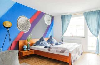 Immobilie mieten in Sternbuschweg, 47057 Hochfeld, Sternbuschweg, Duisburg furnished