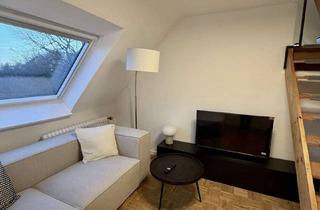 Immobilie mieten in 91054 Sieglitzhof, ALL-INCLUSIVE WG mit allem was du brauchst!