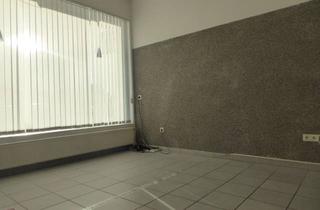 Geschäftslokal mieten in 51371 Bürrig, Attraktives Ladenlokal in Leverkusen