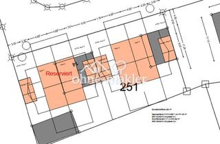 Garagen kaufen in 85457 Wifling, Baugrundstück z.B. für EFH oder teilbar für DHH ab ca. 200 m² ab 189.000 Euro