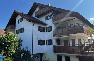 Wohnung kaufen in 73457 Essingen, 4,5 Zimmer Galerie-Wohnung in naturnaher Lage von Essingen