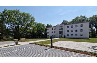 Wohnung mieten in 65594 Runkel, Quartier in den Schloßgärten. Traumhafte Wohnung in wunderschöner Aussichtslage 5 min. von Limburg.