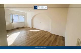 Büro zu mieten in 65594 Runkel, Großzügig modernisierte Bürofläche in der nähe von Limburg