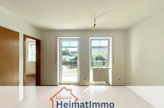 Wohnung kaufen in 89415 Lauingen, Attraktive 2-Zimmer-Wohnung in zentraler Lage von Lauingen