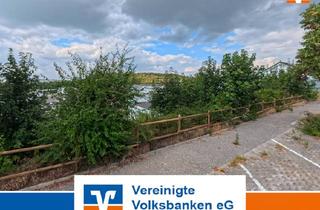 Garagen kaufen in 72379 Hechingen, Attraktive Baugrundstücke mit Baugenehmigung für 4 Reihenhäuser und 4 Garagen - Hechingen