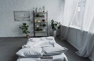 Wohnung kaufen in 22047 Hamburg, Gepflegte 3½-Zimmer-Wohnung mit sonniger Gartenterrasse
