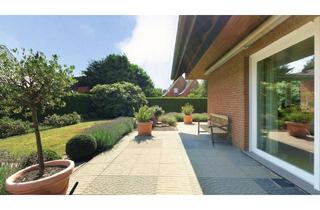 Einfamilienhaus kaufen in 27239 Twistringen, Einfamilienhaus in bester Wohnlage in Twistringen!
