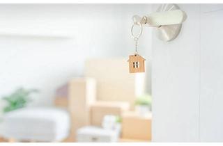Wohnung mieten in 82377 Penzberg, Hochwertiges Wohnen im Zentrum