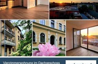 Wohnung mieten in Altendorfer Straße 44, 09113 Chemnitz, Schönes Zuhause gesucht? Bitteschön!