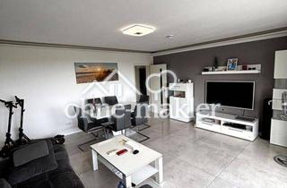 Wohnung kaufen in Ammerseestraße 26, 82194 Gröbenzell, Sanierte 2-Zimmer Wohnung mit Balkon und atemberabendem Ausblick zur Kapitalanlage oder selbstbezug