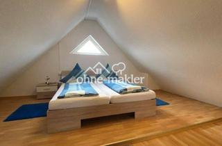 WG-Zimmer mieten in Aachstraße 18D, 88690 Uhldingen-Mühlhofen, Großes WG-Zimmer in Oberuhldingen, seenah