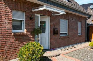 Haus kaufen in 47546 Kalkar, Kalkar - Wunderschönes Haus in Kalkar