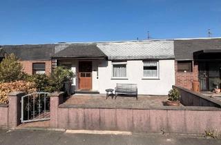 Reihenhaus kaufen in 58256 Ennepetal, Ennepetal - EinfamilienhausReihenhaus 121qm von Privat