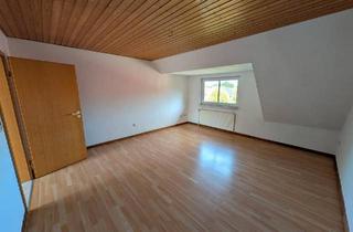 Wohnung kaufen in 26409 Wittmund, Wittmund - gepflegte Eigentumswohnung in bevorzugter Lage in Wittmund