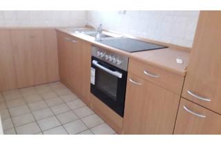 Wohnung kaufen in 29664 Walsrode, Walsrode - Vermietete 4-Zimmer-Wohnung vielfältig
