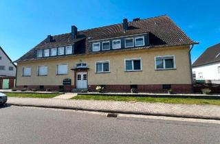Wohnung kaufen in 38462 Grafhorst, Grafhorst - Eigentumswohnung