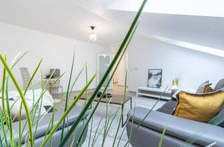 Wohnung kaufen in 26871 Papenburg, Papenburg - Renovierte Eigentumswohnung 3 Zimmer in Papenburg Untenende