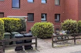 Wohnung kaufen in 29633 Munster, Munster - Eigentumswohnung für Kapitalanleger 73qm EG