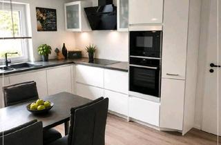 Wohnung kaufen in 29308 Winsen, Winsen (Aller) - Eigentumswohnung in Winsen
