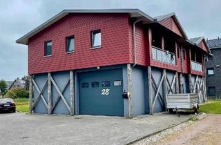 Haus kaufen in 25826 Sankt Peter-Ording, Sankt Peter-Ording - Mehrzweckgebäude plus Baugrundstück