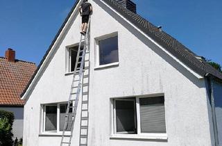Einfamilienhaus kaufen in 23562 Lübeck, Lübeck - Einfamilienhaus Lübeck Sankt Jürgen Energetisch Saniert