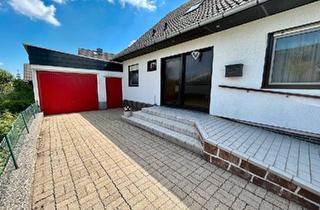 Einfamilienhaus kaufen in 31188 Holle, Holle - Einfamilienhaus