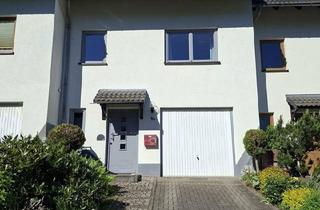 Haus kaufen in 09235 Burkhardtsdorf, Burkhardtsdorf - Hausverkauf provisionsfrei - ruhige naturnahe Lage