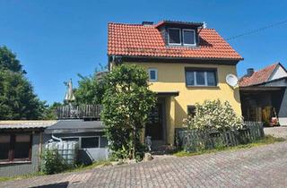 Bauernhaus kaufen in 01833 Stolpen, Stolpen - Bauernhaus