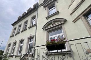 Mehrfamilienhaus kaufen in 01277 Dresden, Dresden - Großes, gemütliches und schönes Haus zu verkaufen