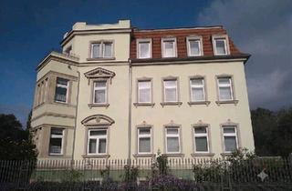 Villa kaufen in 01277 Dresden, Dresden - Jugendstilvilla