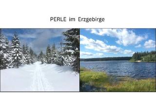 Haus kaufen in 08309 Eibenstock, Eibenstock - Perle im Erzgebirge: MFH | 7,43% Rendite aktuell - bald 10,8% !