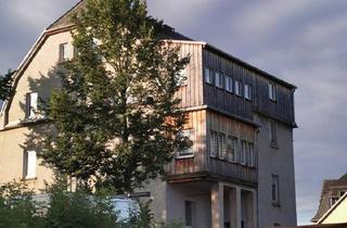 Haus kaufen in 08297 Zwönitz, Zwönitz - Mehrfamilienwohnhaus in Zwönitz