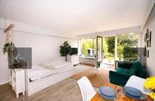 Wohnung kaufen in 23730 Neustadt, Neustadt in Holstein - Eigentumswohnung an der Ostsee in Sierksdorf. PROVISIONSFREI!