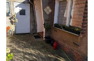 Haus kaufen in 39164 Wanzleben-Börde, Wanzleben-Börde - Haus zu verkaufen