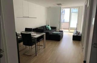 Wohnung kaufen in 70806 Kornwestheim, Kornwestheim - Moderne 77 m² Eigentumswohnung Salamander-Areal | KfW 70 | TG