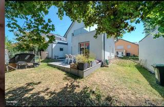 Einfamilienhaus kaufen in 66706 Perl, Perl - Haus in Perl