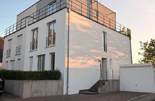 Doppelhaushälfte kaufen in 52074 Aachen, Aachen - Doppelhaushälfte in Aachen-Hörn