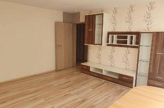 Wohnung kaufen in 97877 Wertheim, Wertheim - 3-Zimmer-Wohnung mit Balkon in Wertheim-Wartberg - provisionsfrei