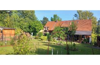 Einfamilienhaus kaufen in 37445 Walkenried, Walkenried - Einfamilienhaus teilsaniert