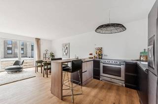 Reihenhaus kaufen in 49090 Osnabrück, Osnabrück - Reihenhaus mit Lebensqualität