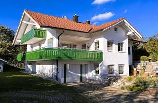 Einfamilienhaus kaufen in 87737 Boos, Boos - Großzügiges EFH 200 m² in Hanglage mit Aussicht - Privatverkauf