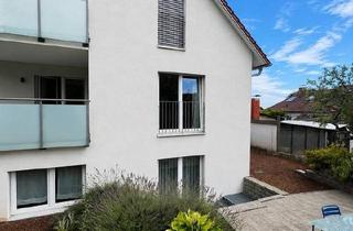 Mehrfamilienhaus kaufen in 63755 Alzenau, Alzenau - Modernes Mehrfamilienhaus mit fünf Wohneinheiten