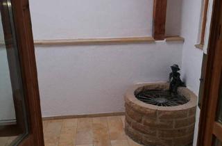 Einfamilienhaus kaufen in 85072 Eichstätt, Eichstätt - Kleines Einfamilienhaus